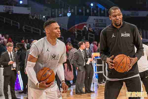 想抢先体验库里、詹姆斯的赛场英姿？美职篮全明星测试服》等你来战！